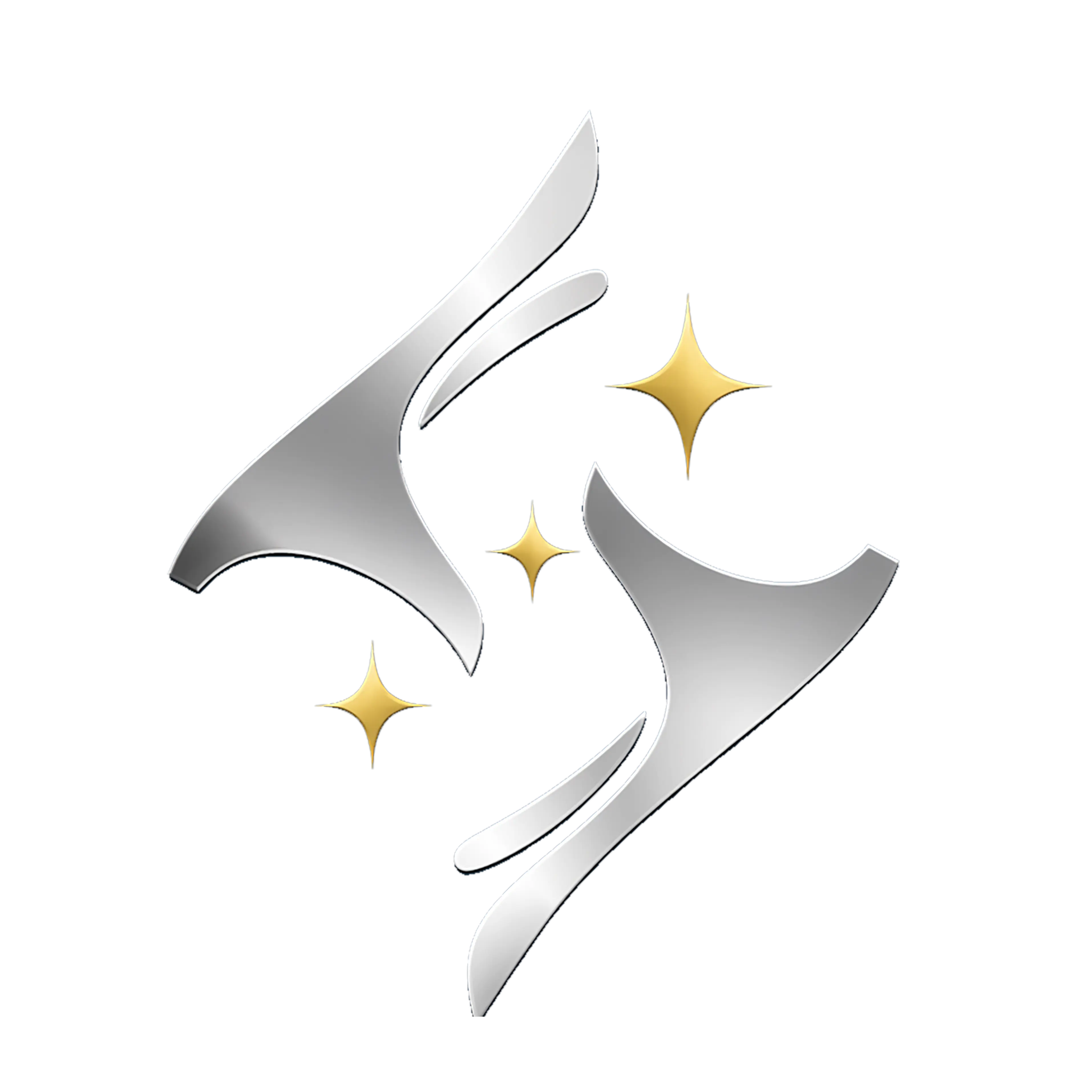 MAGIKSPACES Icon