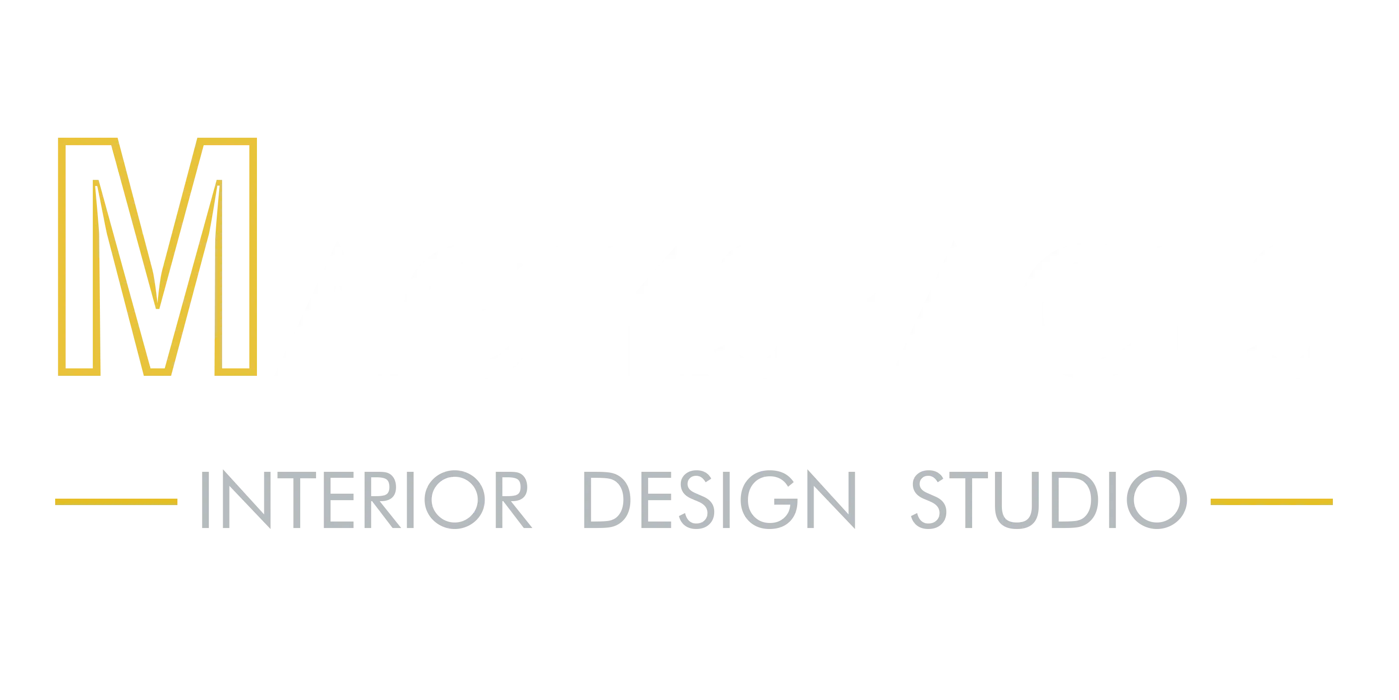 MAGIKSPACES