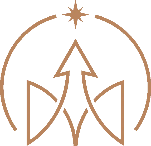 Mission Icon