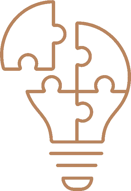 Philosophy Icon