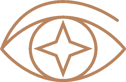 Vision Icon